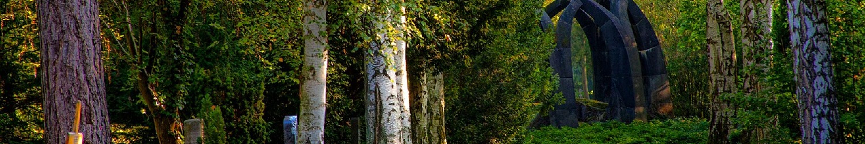 graveyard-1697469_1280